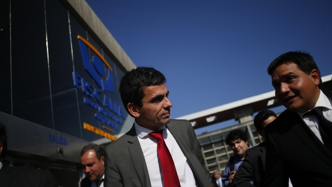 Imagen foto_00000016