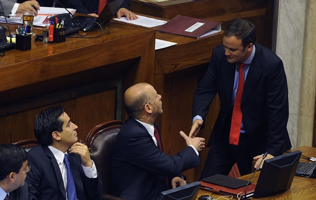 Imagen foto_00000016