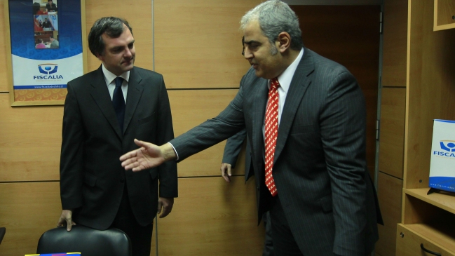 Imagen foto_00000017