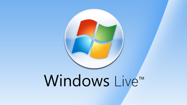 Advierten sobre nueva amenaza para los usuarios de Windows