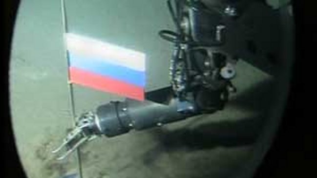 Imagen foto_00000001