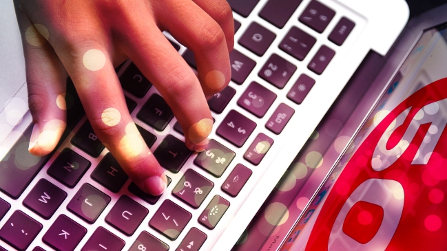 Sernac: 36 reclamos por el Cyberday