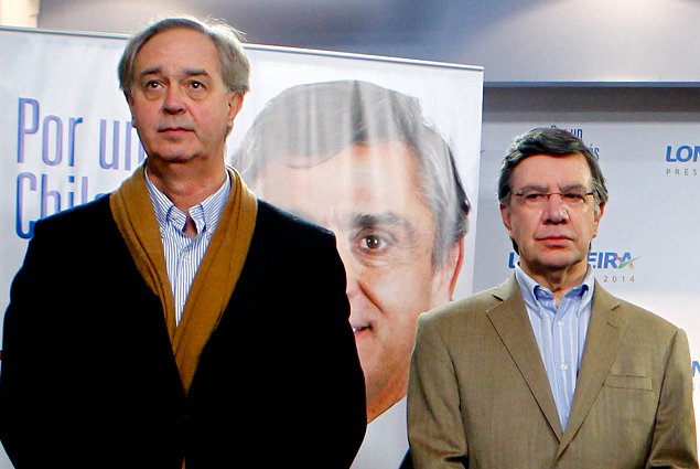 Imagen foto_00000002