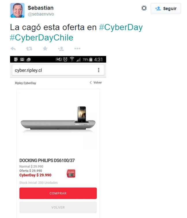 Imagen foto_00000002