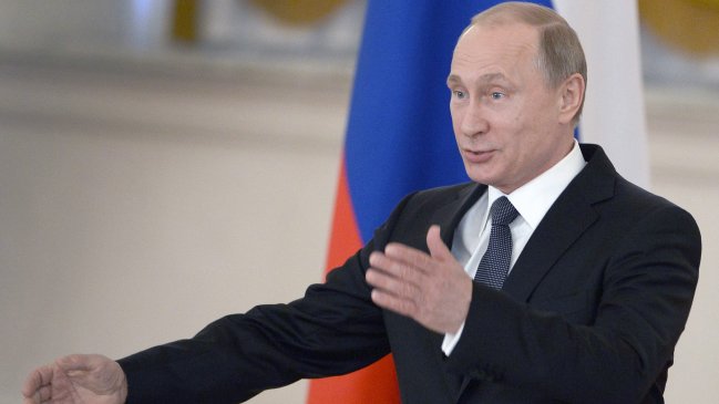 Imagen foto_00000002