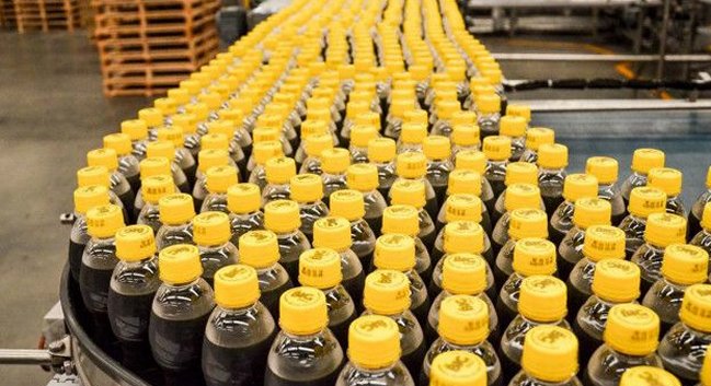 Imagen foto_00000002