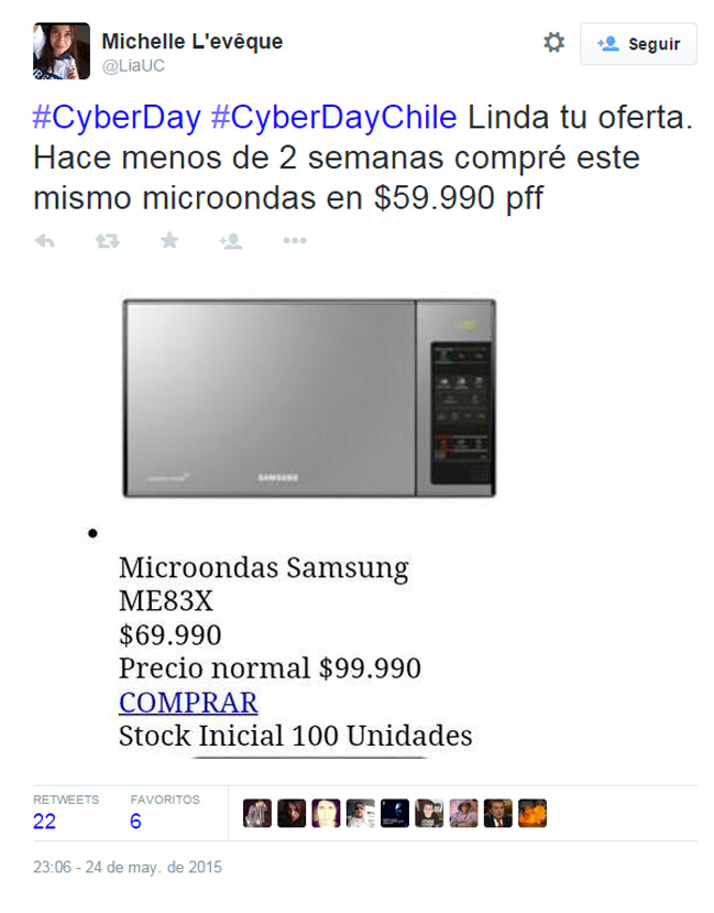 Imagen foto_00000003