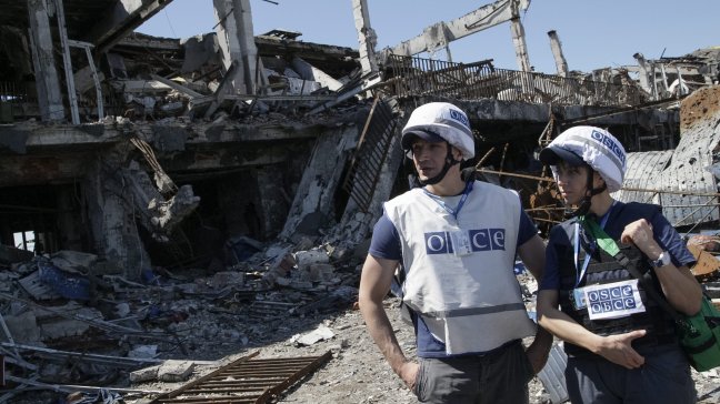 Imagen foto_00000003