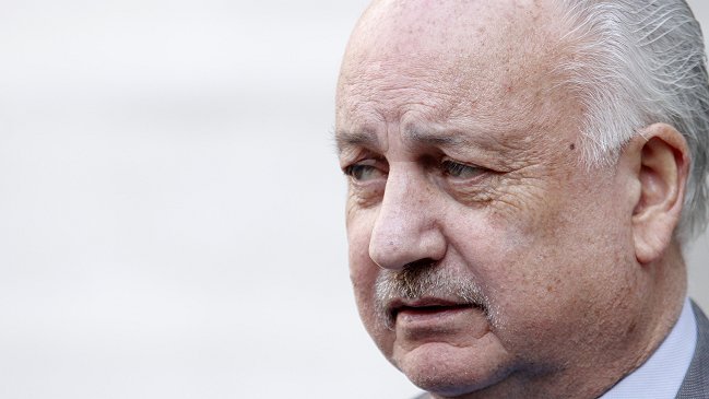 Nueva Constitución: Partido Comunista quedó 