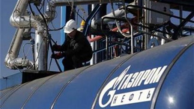 Imagen foto_00000004