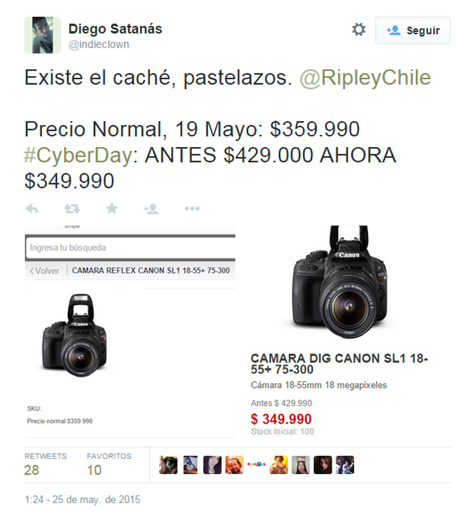 Imagen foto_00000005