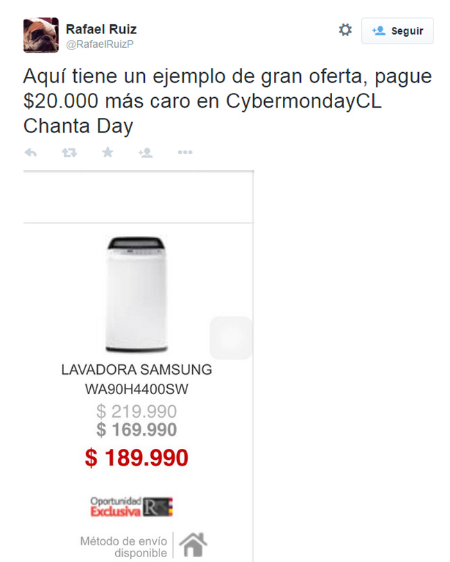 Imagen foto_00000006