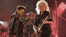 Ya partió venta de entradas para show de Queen en Chile