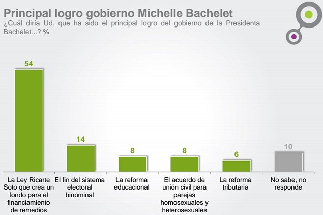 Imagen foto_00000015