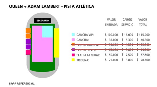 Imagen foto_00000015