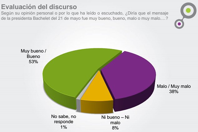 Imagen foto_00000016