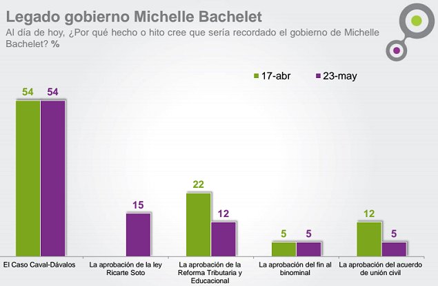 Imagen foto_00000020