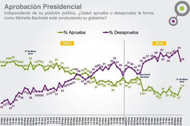 Imagen foto_00000021