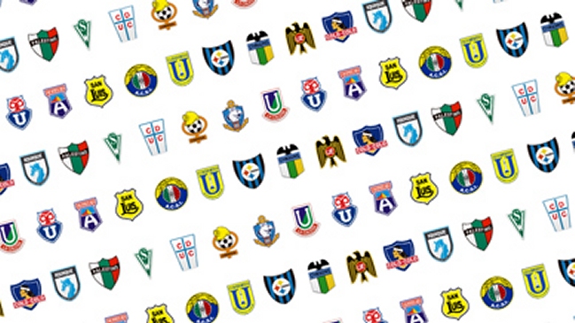 ¿Con qué jugadores reforzarías tu equipo para la próxima temporada?