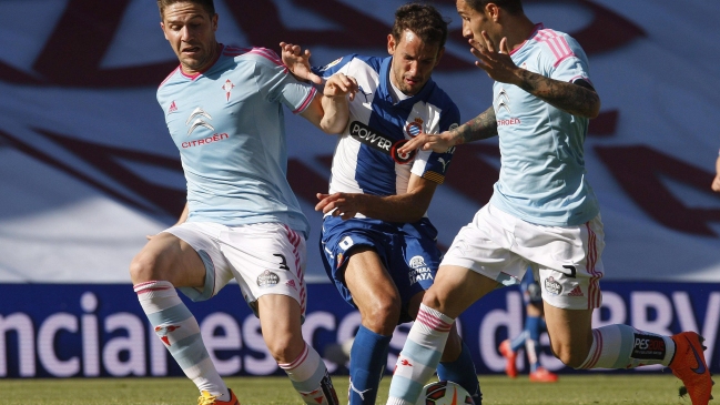 Christian Stuani: Uruguay tiene armas suficientes para competir bien sin Suárez