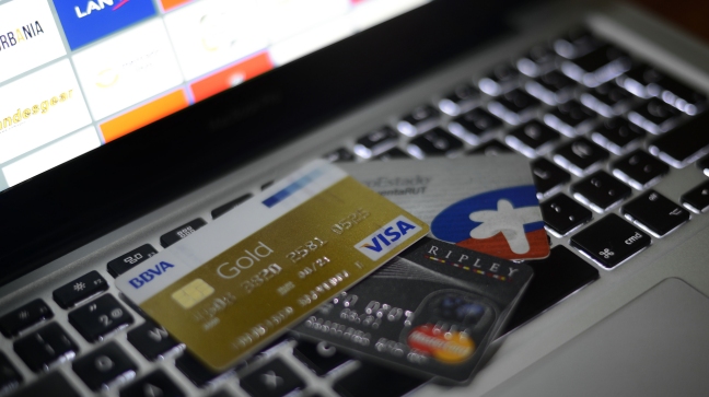 Cyberday vendió más de 27 millones dólares en su primer día