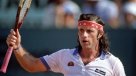 La ATP rechazó reconocer a Guillermo Vilas como número uno del mundo
