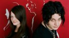 Jack White sobre Meg: \