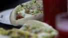 Este martes se celebra el Día Nacional del Completo