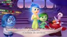 Mira el nuevo tráiler de Pixar para \
