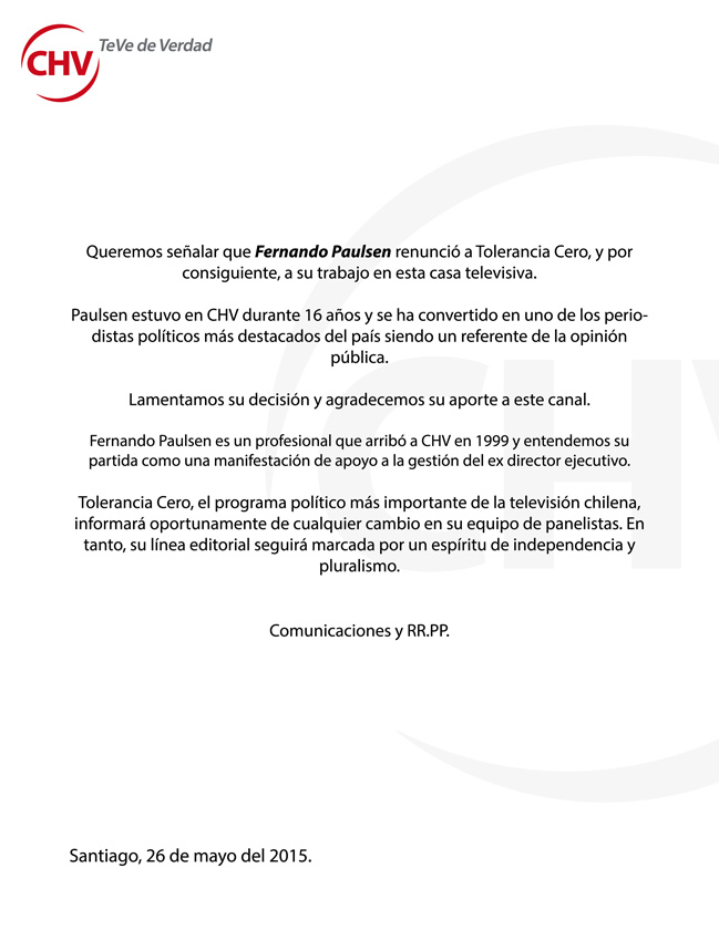 Imagen foto_00000014