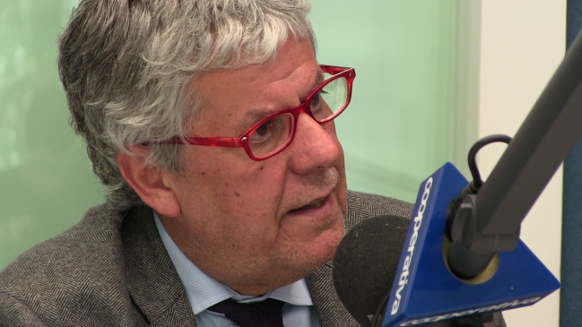 Imagen foto_00000014