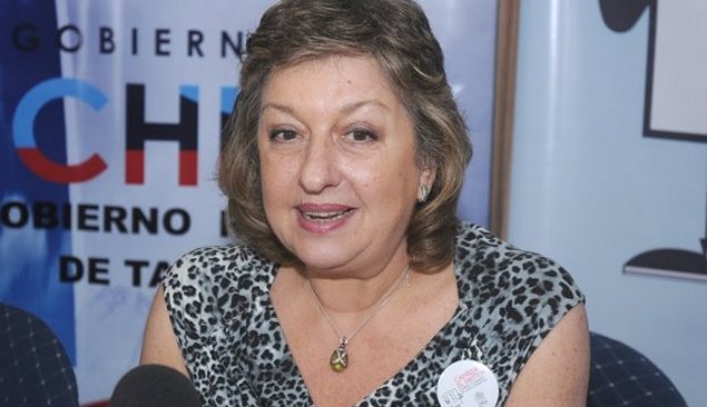 Imagen foto_00000015