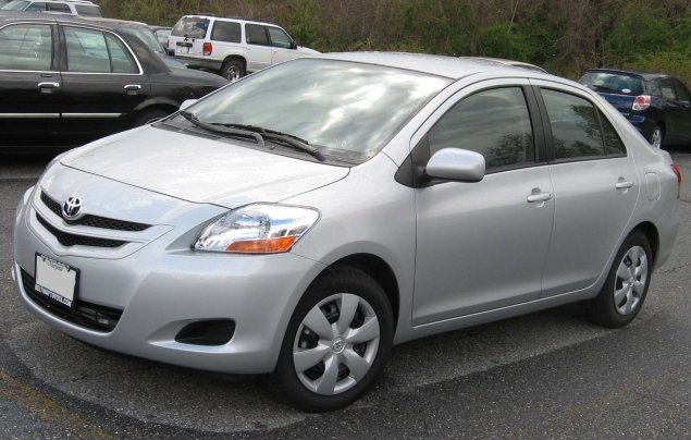 Imagen foto_00000015