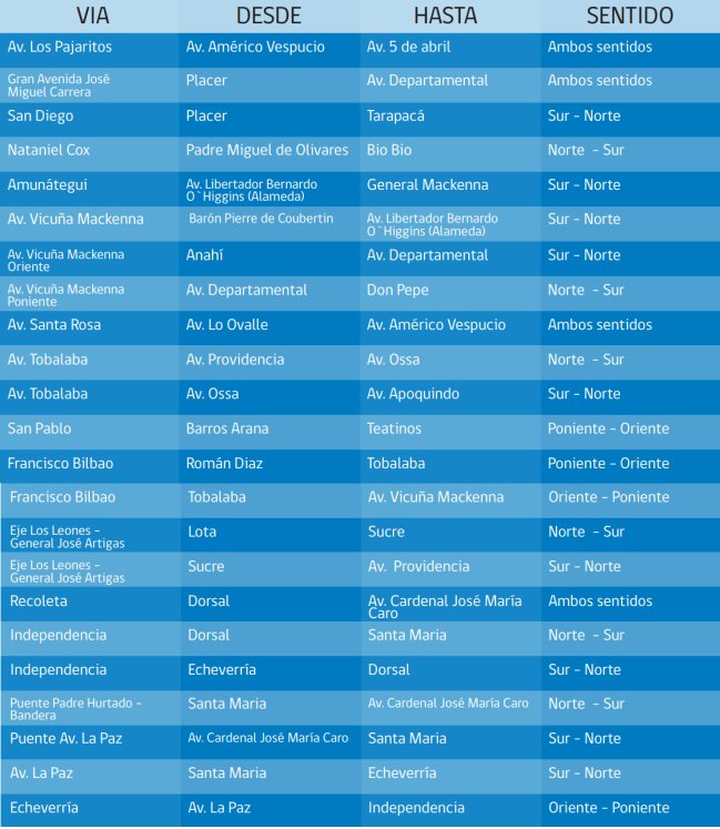 Imagen foto_00000016