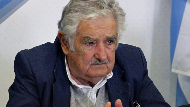 Polémica por acusaciones de 