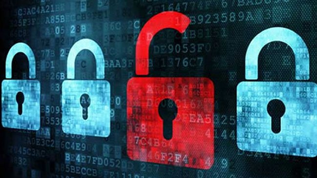 Compañías de seguridad digital unen sus fuerzas para 