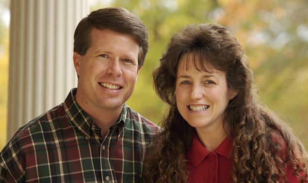 Imagen foto_00000001