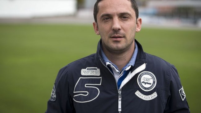 Imagen foto_00000001