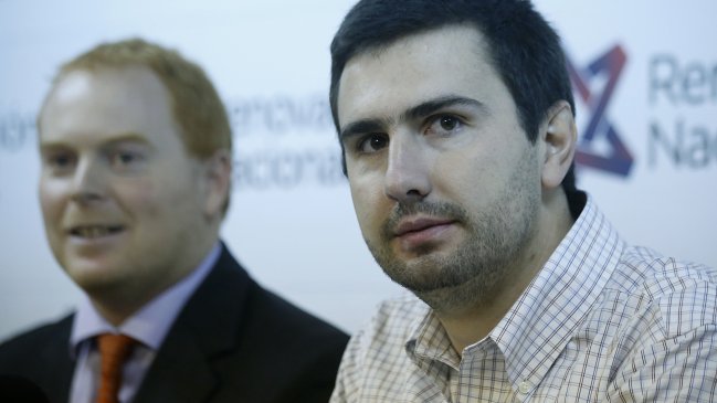 Diputados RN pedirán que se investigue a Conadi por compras de terrenos