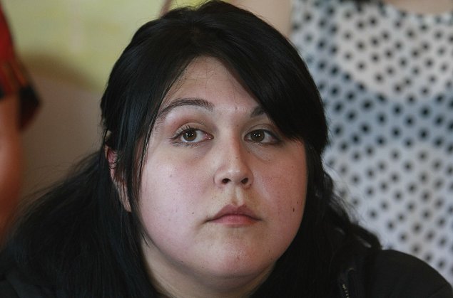 Imagen foto_00000002