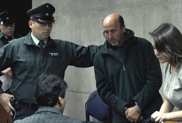 Imagen foto_00000002