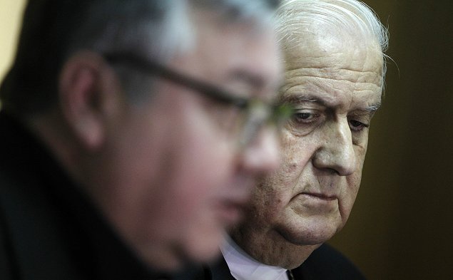 Imagen foto_00000002