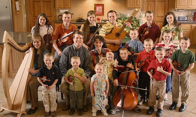 Imagen foto_00000003