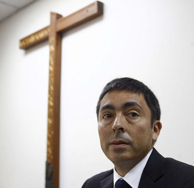 Imagen foto_00000003