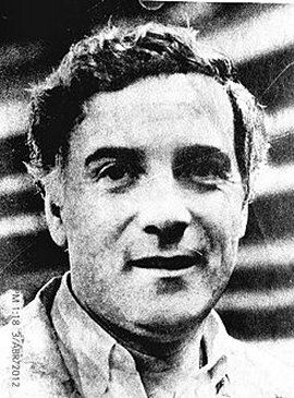 Imagen foto_00000003