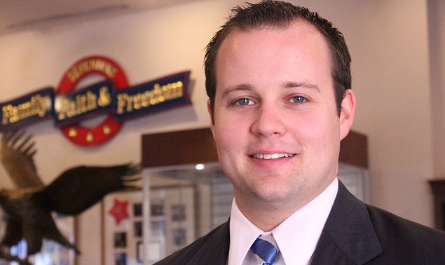 Imagen foto_00000004