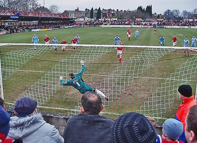 Imagen foto_00000004