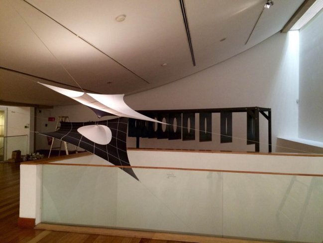 Imagen foto_00000004