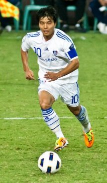 Imagen foto_00000005