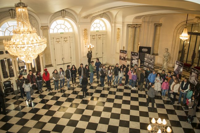 Imagen foto_00000005